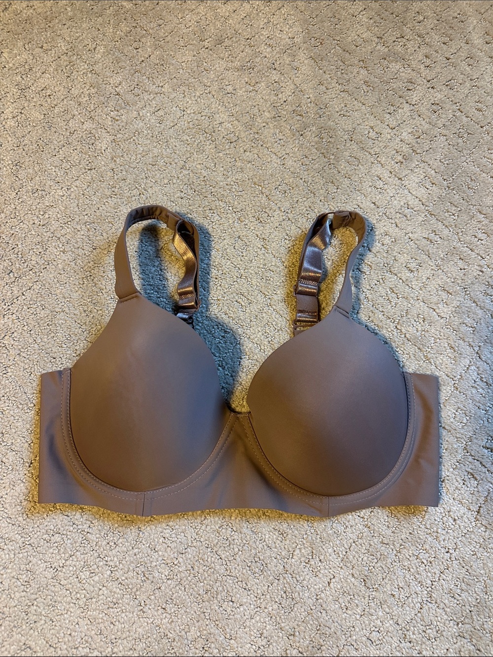 STRM Line Intimates Underwire Bra 38C